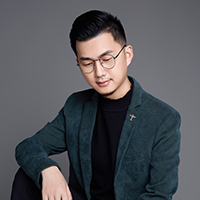&#20339;&#21338;&#23448;&#26041;&#32593;&#31449;&#95;&#20339;&#21338;&#106;&#105;&#97;&#98;&#111;&#40;&#20013;&#22269;&#41;