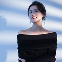 &#20339;&#21338;&#23448;&#26041;&#32593;&#31449;&#95;&#20339;&#21338;&#106;&#105;&#97;&#98;&#111;&#40;&#20013;&#22269;&#41;