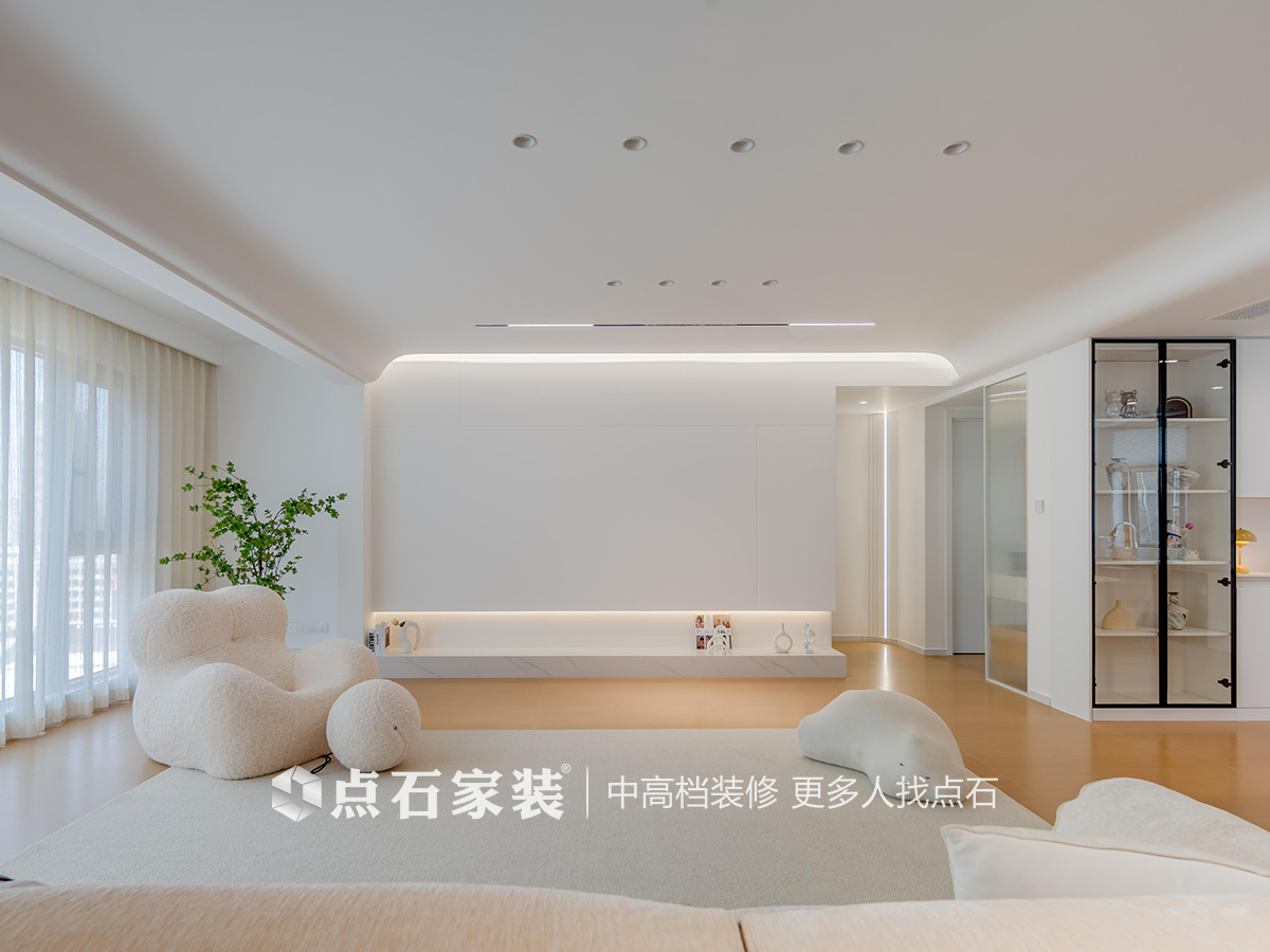 &#20339;&#21338;&#23448;&#26041;&#32593;&#31449;&#95;&#20339;&#21338;&#106;&#105;&#97;&#98;&#111;&#40;&#20013;&#22269;&#41;