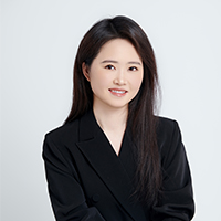 &#20339;&#21338;&#23448;&#26041;&#32593;&#31449;&#95;&#20339;&#21338;&#106;&#105;&#97;&#98;&#111;&#40;&#20013;&#22269;&#41;