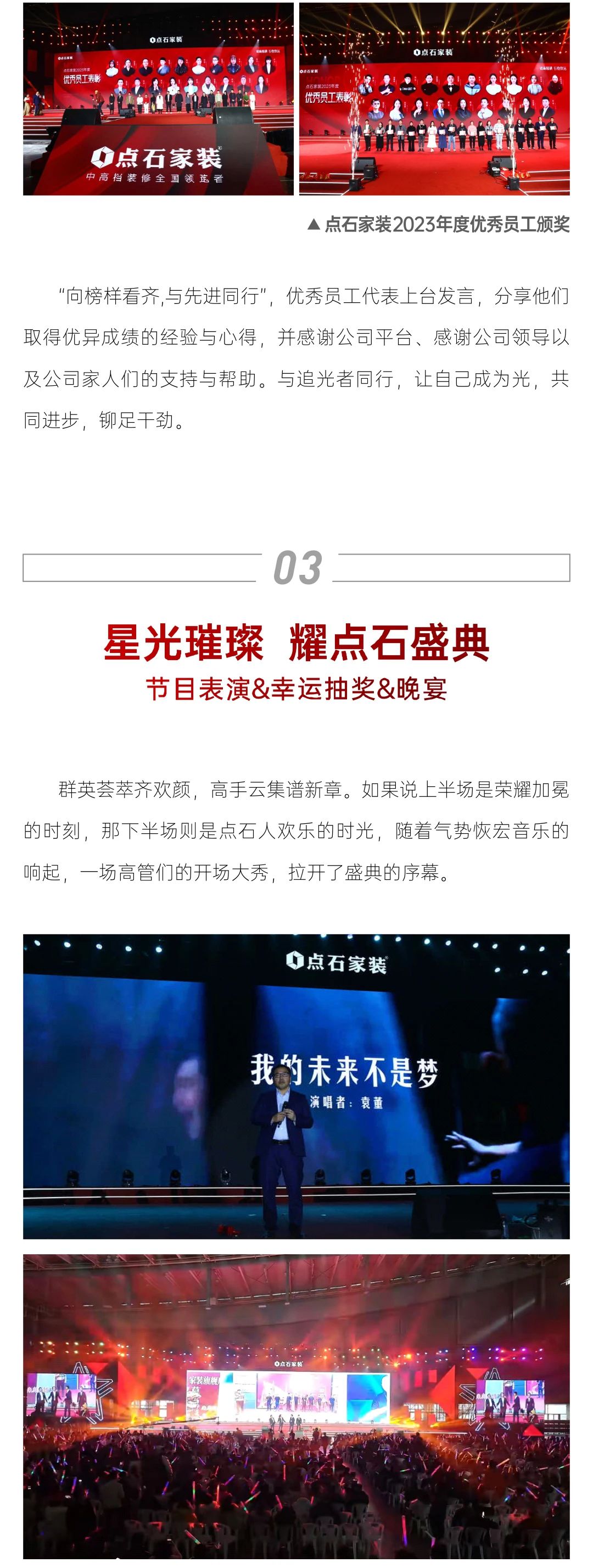 &#20339;&#21338;&#23448;&#26041;&#32593;&#31449;&#95;&#20339;&#21338;&#106;&#105;&#97;&#98;&#111;&#40;&#20013;&#22269;&#41;