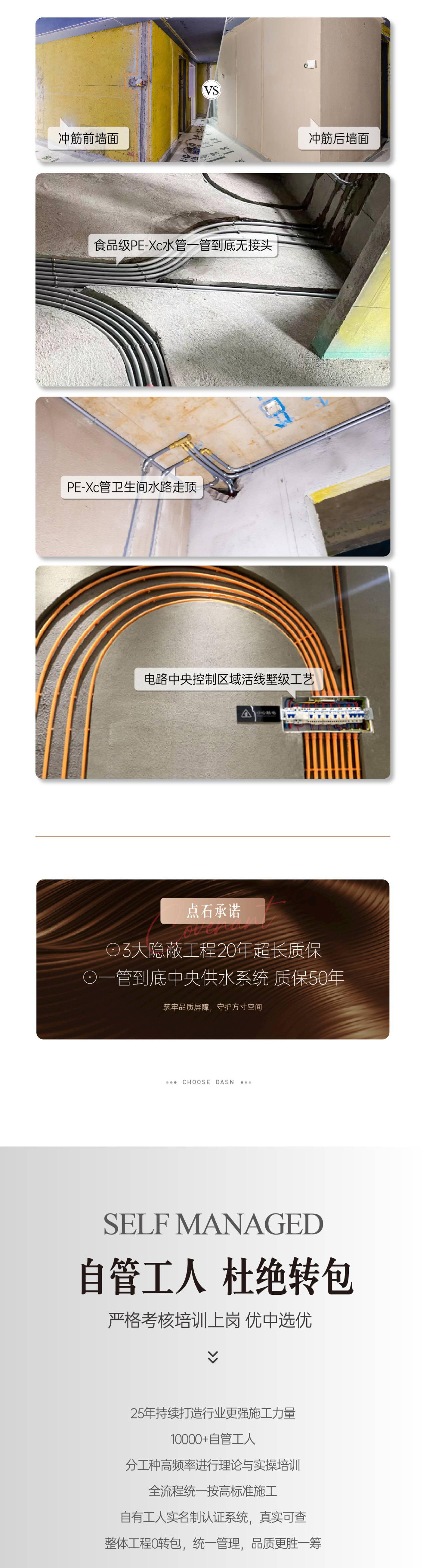 &#20339;&#21338;&#23448;&#26041;&#32593;&#31449;&#95;&#20339;&#21338;&#106;&#105;&#97;&#98;&#111;&#40;&#20013;&#22269;&#41;
