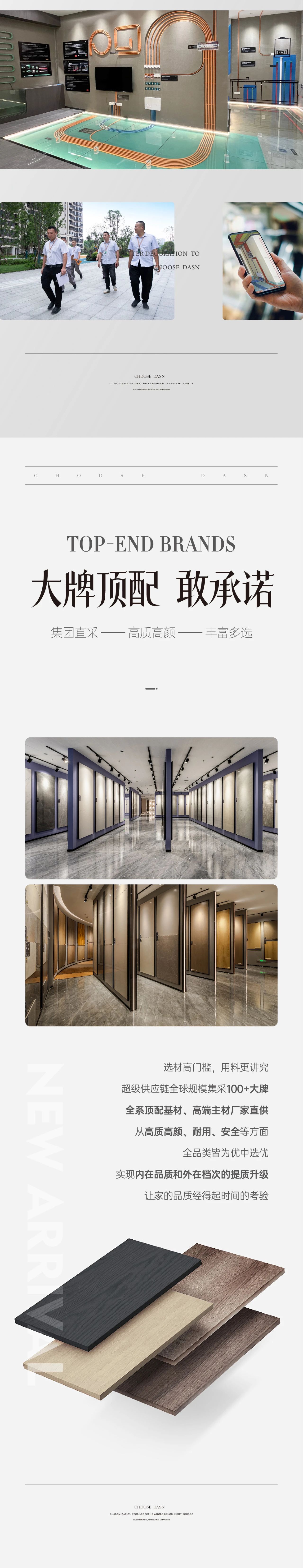 &#20339;&#21338;&#23448;&#26041;&#32593;&#31449;&#95;&#20339;&#21338;&#106;&#105;&#97;&#98;&#111;&#40;&#20013;&#22269;&#41;