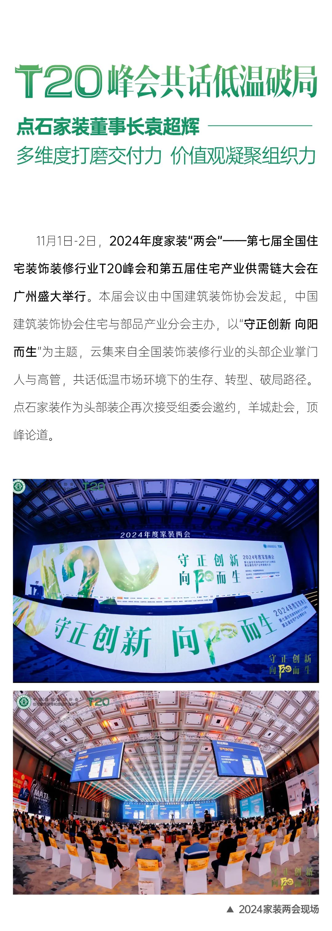 &#20339;&#21338;&#23448;&#26041;&#32593;&#31449;&#95;&#20339;&#21338;&#106;&#105;&#97;&#98;&#111;&#40;&#20013;&#22269;&#41;