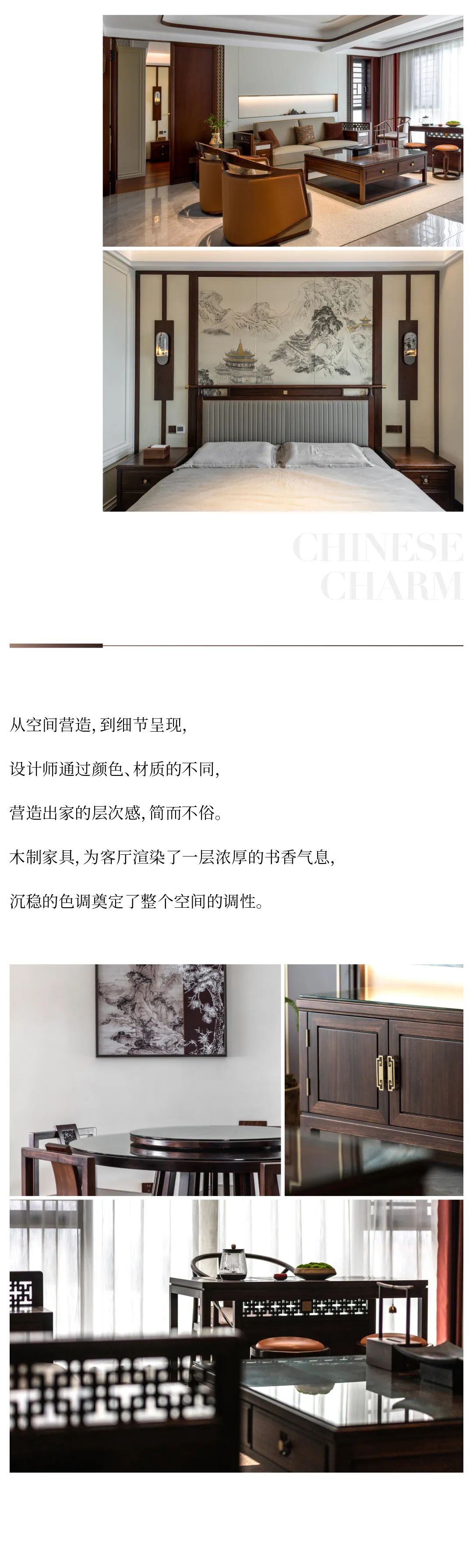 &#20339;&#21338;&#23448;&#26041;&#32593;&#31449;&#95;&#20339;&#21338;&#106;&#105;&#97;&#98;&#111;&#40;&#20013;&#22269;&#41;