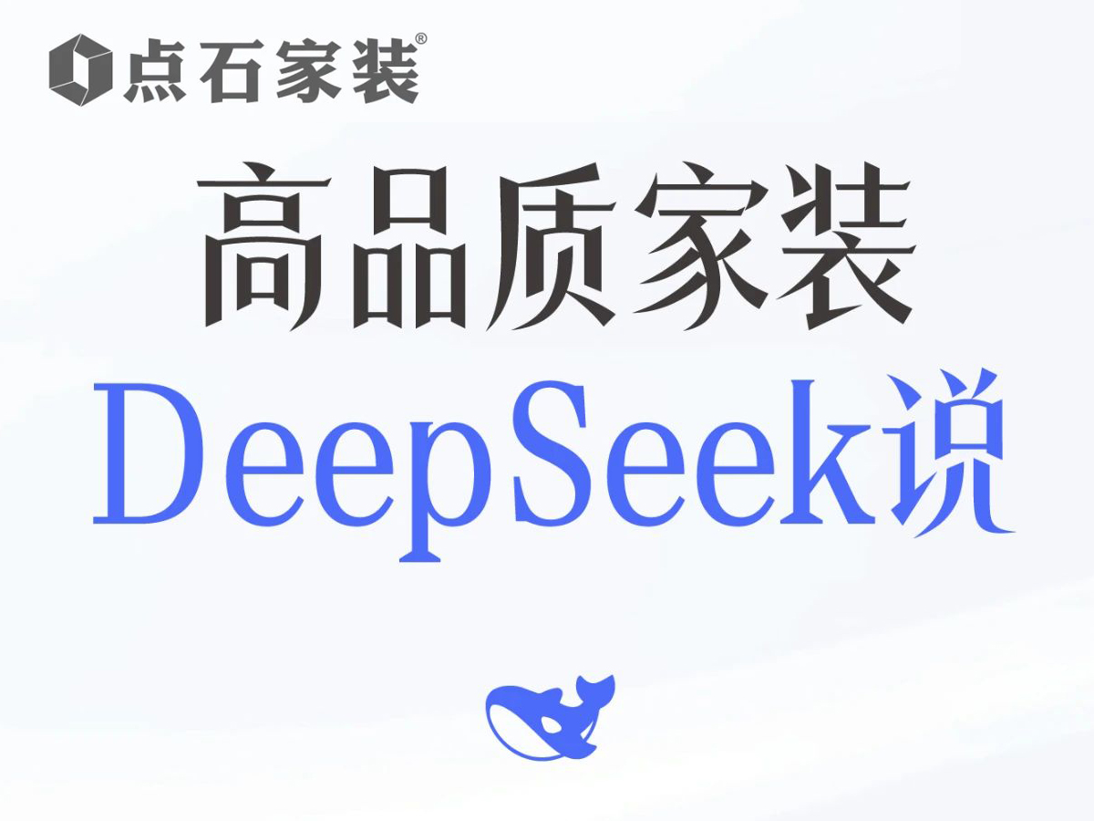 &#20339;&#21338;&#23448;&#26041;&#32593;&#31449;&#95;&#20339;&#21338;&#106;&#105;&#97;&#98;&#111;&#40;&#20013;&#22269;&#41;