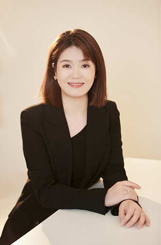 &#20339;&#21338;&#23448;&#26041;&#32593;&#31449;&#95;&#20339;&#21338;&#106;&#105;&#97;&#98;&#111;&#40;&#20013;&#22269;&#41;