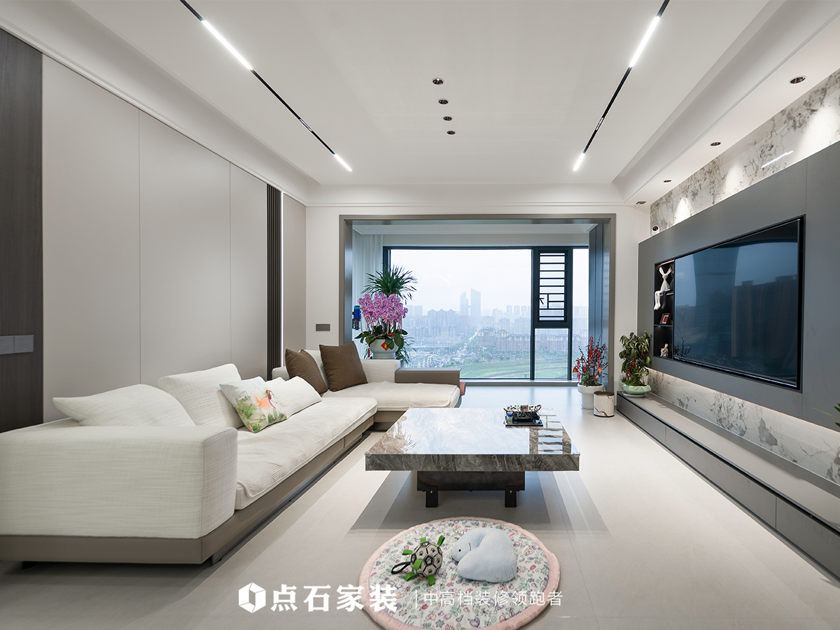 &#20339;&#21338;&#23448;&#26041;&#32593;&#31449;&#95;&#20339;&#21338;&#106;&#105;&#97;&#98;&#111;&#40;&#20013;&#22269;&#41;