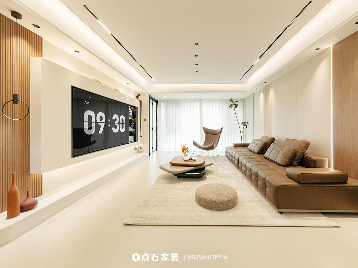 &#20339;&#21338;&#23448;&#26041;&#32593;&#31449;&#95;&#20339;&#21338;&#106;&#105;&#97;&#98;&#111;&#40;&#20013;&#22269;&#41;
