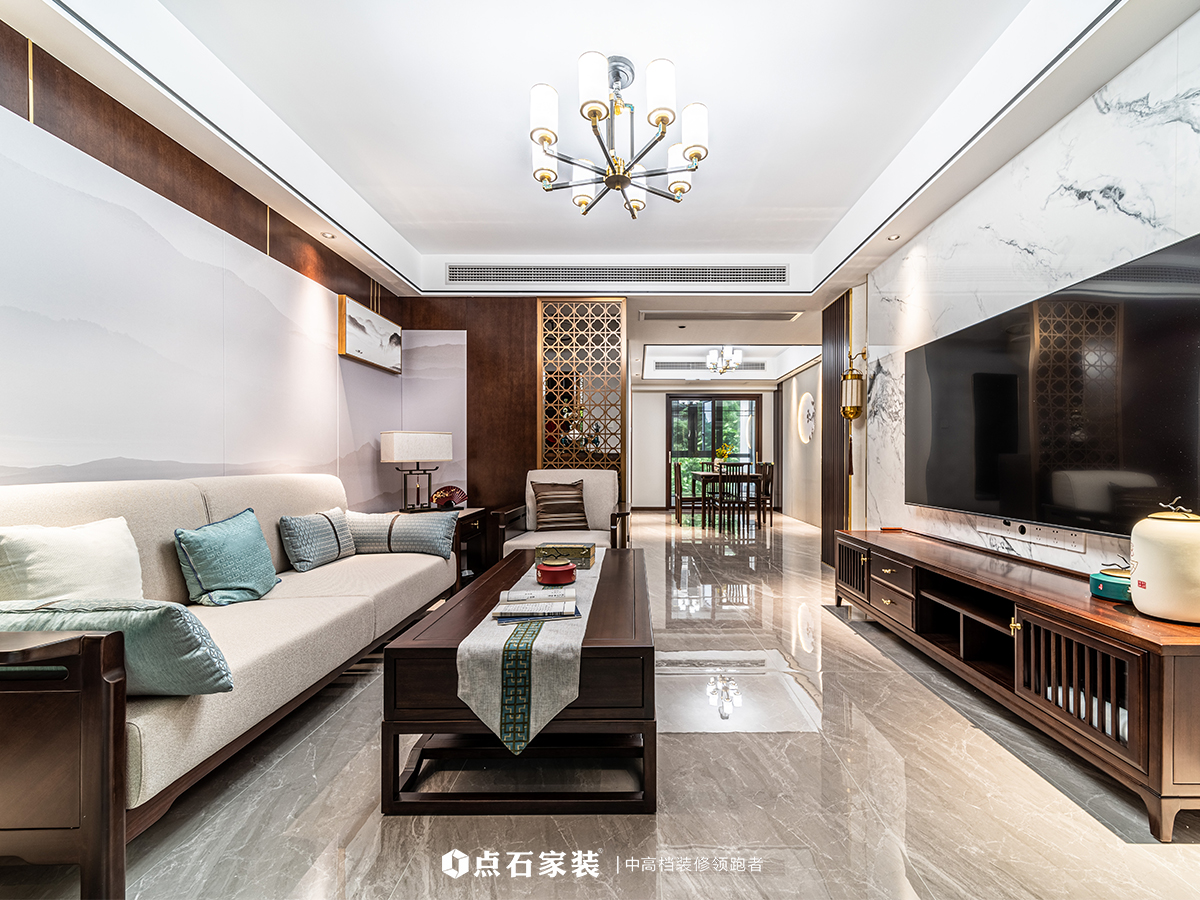 &#20339;&#21338;&#23448;&#26041;&#32593;&#31449;&#95;&#20339;&#21338;&#106;&#105;&#97;&#98;&#111;&#40;&#20013;&#22269;&#41;