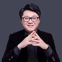 &#20339;&#21338;&#23448;&#26041;&#32593;&#31449;&#95;&#20339;&#21338;&#106;&#105;&#97;&#98;&#111;&#40;&#20013;&#22269;&#41;