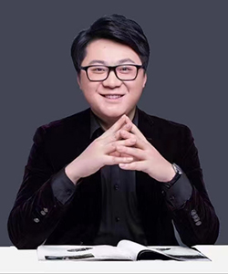 &#20339;&#21338;&#23448;&#26041;&#32593;&#31449;&#95;&#20339;&#21338;&#106;&#105;&#97;&#98;&#111;&#40;&#20013;&#22269;&#41;