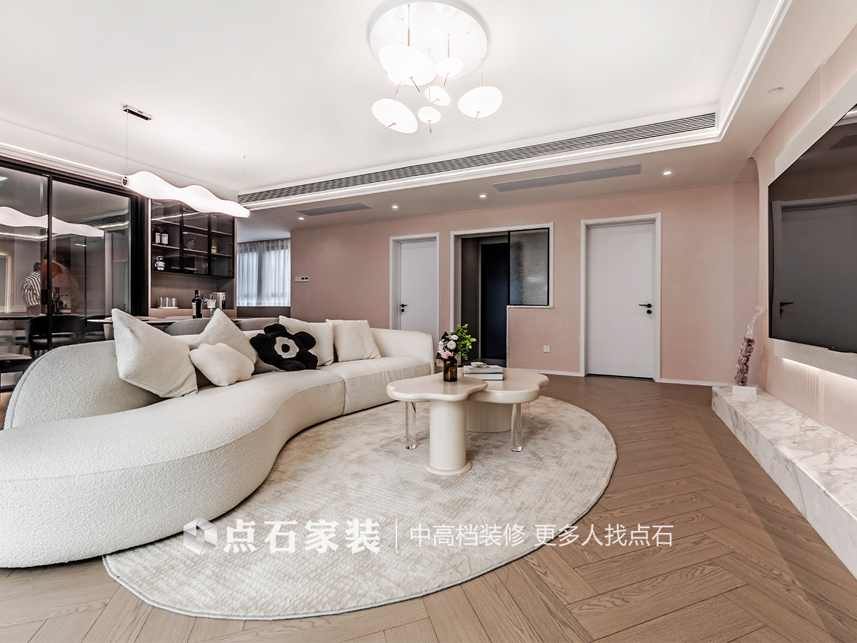 &#20339;&#21338;&#23448;&#26041;&#32593;&#31449;&#95;&#20339;&#21338;&#106;&#105;&#97;&#98;&#111;&#40;&#20013;&#22269;&#41;