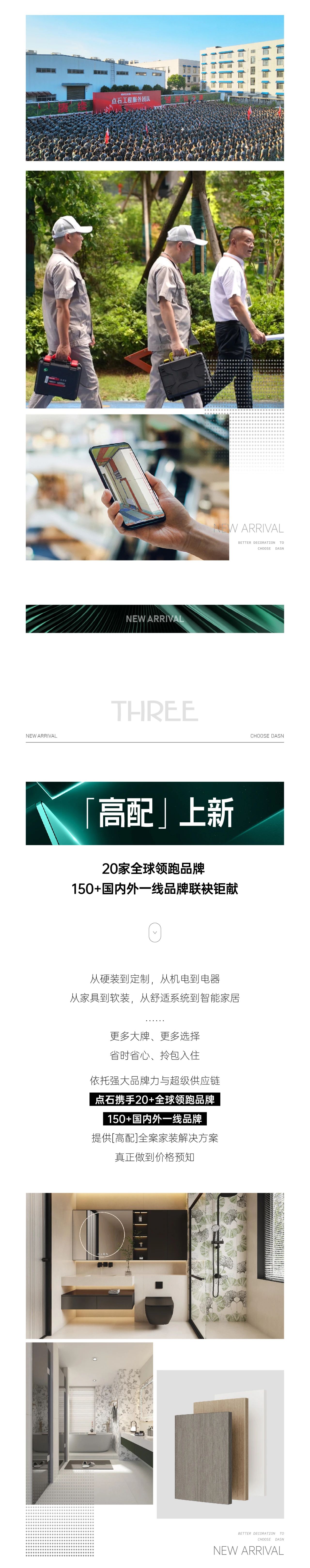 &#20339;&#21338;&#23448;&#26041;&#32593;&#31449;&#95;&#20339;&#21338;&#106;&#105;&#97;&#98;&#111;&#40;&#20013;&#22269;&#41;