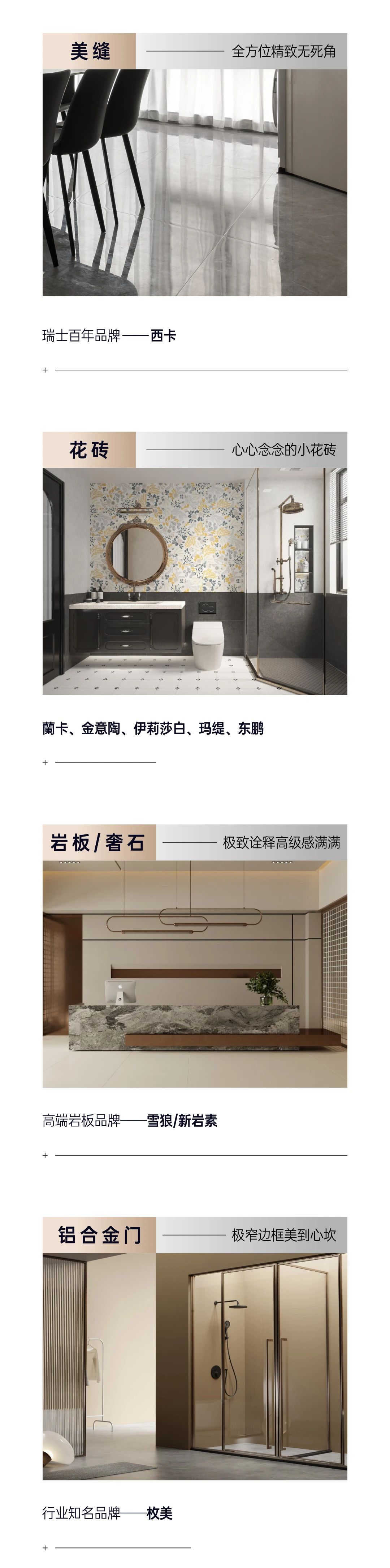 &#20339;&#21338;&#23448;&#26041;&#32593;&#31449;&#95;&#20339;&#21338;&#106;&#105;&#97;&#98;&#111;&#40;&#20013;&#22269;&#41;