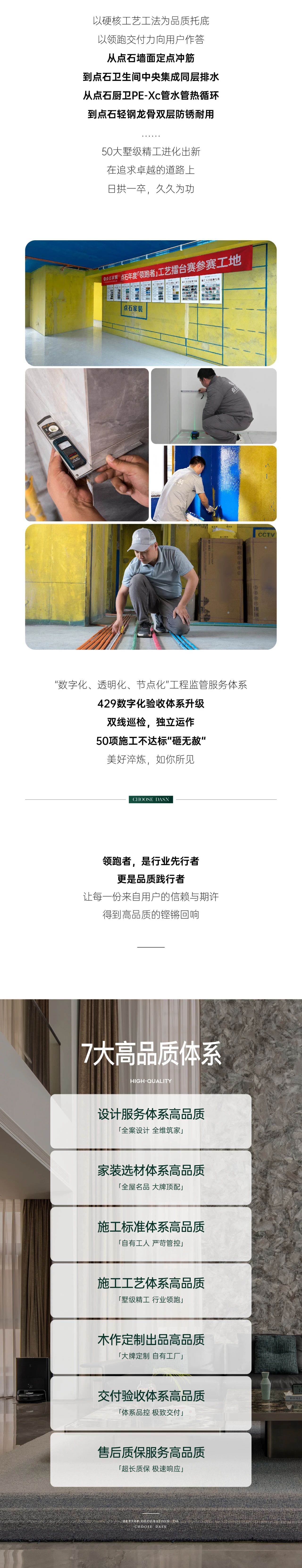 &#20339;&#21338;&#23448;&#26041;&#32593;&#31449;&#95;&#20339;&#21338;&#106;&#105;&#97;&#98;&#111;&#40;&#20013;&#22269;&#41;