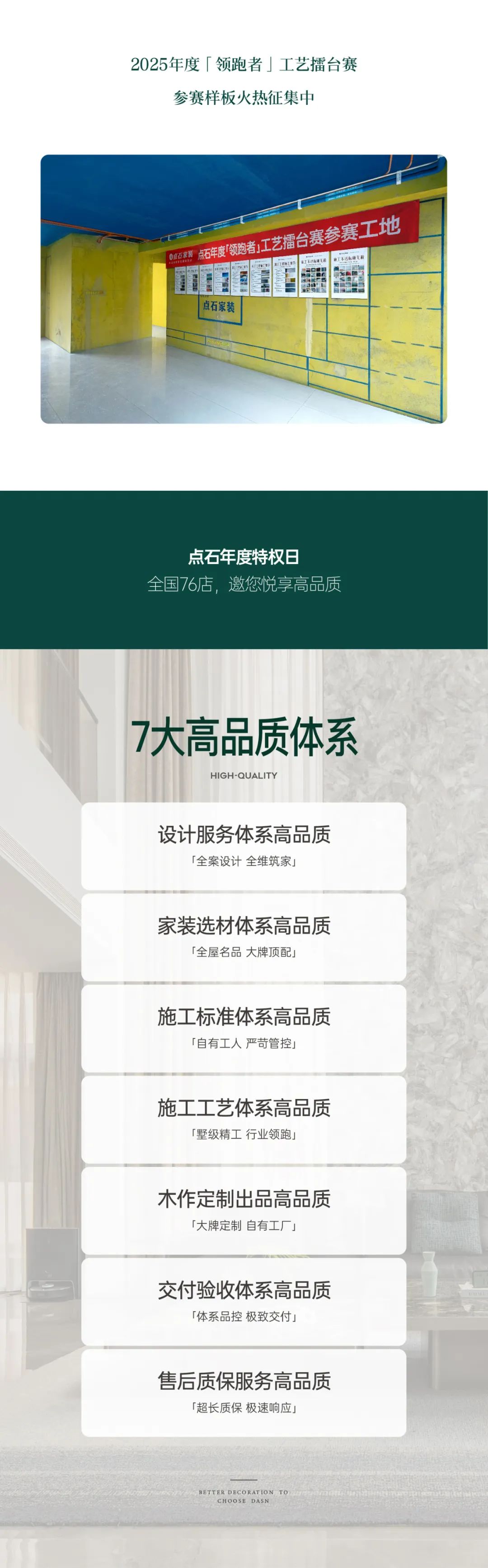 &#20339;&#21338;&#23448;&#26041;&#32593;&#31449;&#95;&#20339;&#21338;&#106;&#105;&#97;&#98;&#111;&#40;&#20013;&#22269;&#41;