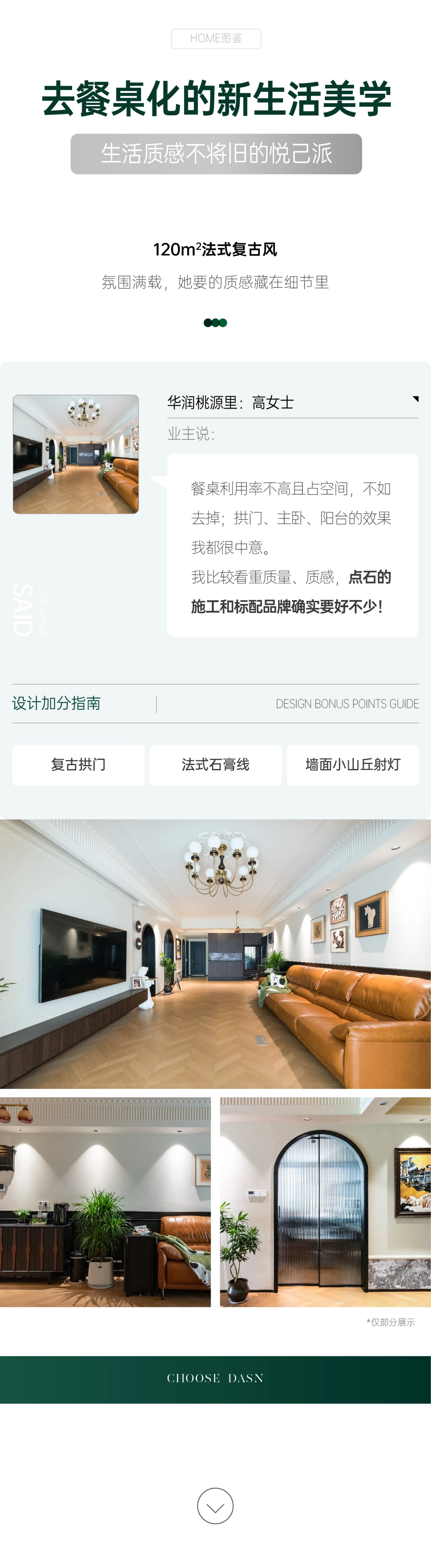 &#20339;&#21338;&#23448;&#26041;&#32593;&#31449;&#95;&#20339;&#21338;&#106;&#105;&#97;&#98;&#111;&#40;&#20013;&#22269;&#41;