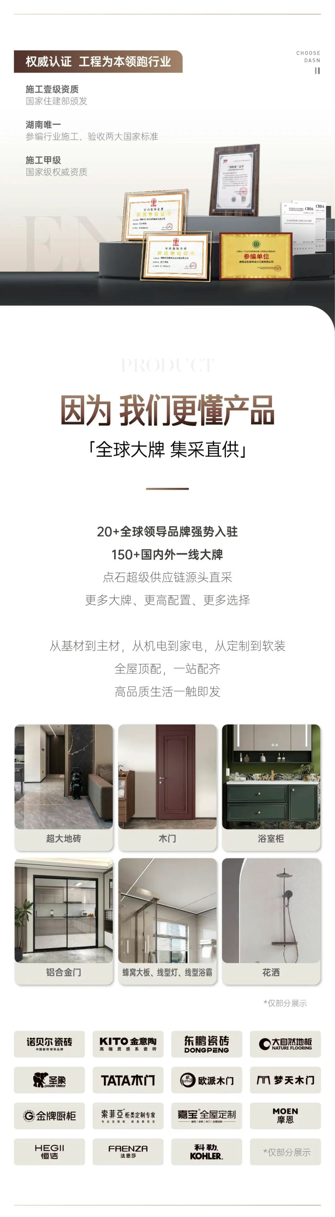 &#20339;&#21338;&#23448;&#26041;&#32593;&#31449;&#95;&#20339;&#21338;&#106;&#105;&#97;&#98;&#111;&#40;&#20013;&#22269;&#41;