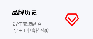 &#20339;&#21338;&#23448;&#26041;&#32593;&#31449;&#95;&#20339;&#21338;&#106;&#105;&#97;&#98;&#111;&#40;&#20013;&#22269;&#41;